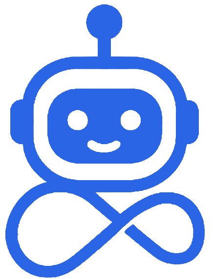 InSyncs Logo